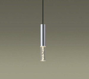 pi\jbN(Panasonic) V䔼݉^LED(dF)y_gLEDRpNgv^E^Cv(CRʔ)(vdCH) XSZB11308CB1