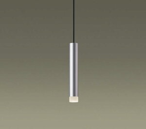 �p�i�\�j�b�N(Panasonic) �V�䔼�����݉��^LED(�����F)�y���_���gLED�R���p�N�g�����v�����^�E�����^�C�v(���C�R���ʔ�)(�v�d�C�H��) XSZB11333CB1