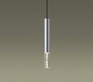 pi\jbN(Panasonic) V䔼݉^LED(F)y_gLEDRpNgv^E^Cv(CRʔ)(vdCH) XSZB11339CB1