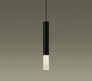 pi\jbN(Panasonic) z_Ngt^LED(F)y_gLEDRpNgv^E^Cv(CRʔ) XSZB16137CB1