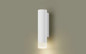 pi\jbN(Panasonic) ǒt^ LED(dF) uPbg LEDRpNgv^E^Cv(CRʔ) XSZB83012CB1