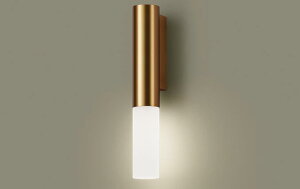 pi\jbN(Panasonic) ǒt^ LED(F) uPbg LEDRpNgv^E^Cv(CRʔ) XSZB83217CB1