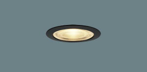 pi\jbN(Panasonic) V䖄^ LED(dF) p_ECgEω΍\ΉEgU^Cv LEDRpNgv^E75 XSZR1011LCB1