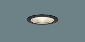 pi\jbN(Panasonic) V䖄^ LED(F) p_ECgEω΍\ΉEgU^Cv LEDRpNgv^E75 XSZR1011VCB1