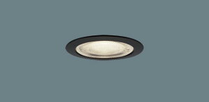 pi\jbN(Panasonic) V䖄^ LED(F) p_ECgEω΍\ΉEW^Cv LEDRpNgv^E75 XSZR1041VCB1