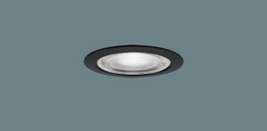 pi\jbN(Panasonic) V䖄^ LED(F) p_ECg ^10HECSB`EW^Cv LEDRpNgv^E75 XSZR1061NCB1