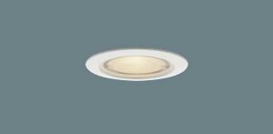 pi\jbN(Panasonic) V䖄^ LED(dF) p_ECgEω΍\ΉEW^Cv LEDRpNgv^E75 XSZR1070LCB1