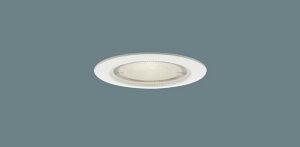 pi\jbN(Panasonic) V䖄^ LED(F) p_ECgEω΍\ΉEW^Cv LEDRpNgv^E75 XSZR1070VCB1