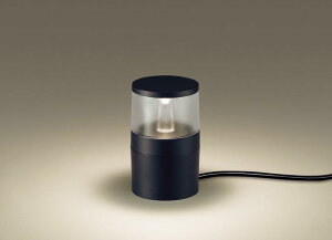 pi\jbN(Panasonic) K[fCg(P[uIo^Cv vdCH) LEDtbgv^(^C}[邳؊) XSZW3012CT1 (dF)