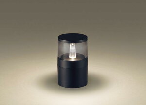 �p�i�\�j�b�N(Panasonic) �K�[�f�����C�g(�P�[�u�����݃^�C�v �v�d�C�H��) LED�t���b�g�����v�����^ ��炬�_��(�L�����h���^�C�v) XSZW3621CM1 (�d���F)