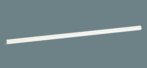 �p�i�\�j�b�N(Panasonic) Everleds LED�u���P�b�g(���z���Ɩ����) LGB50273LE1 (L1500�^�C�v�E�����s�E�����F)