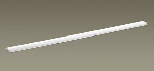 �p�i�\�j�b�N(Panasonic) Everleds LED �V�䒼�t�^�E�ǒ��t�^�E���u��t�^ �X�������C���Ɩ� LGB51272XG1 (�A���^�C�v�EL1200�^�C�v�E���C�R���Ή��E�d���F)