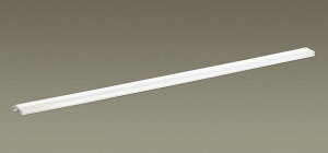�p�i�\�j�b�N(Panasonic) Everleds LED �V�䒼�t�^�E�ǒ��t�^�E���u��t�^ �X�������C���Ɩ� LGB51277XG1 (�A���^�C�v�EL1200�^�C�v�E���C�R���Ή��E�d���F)