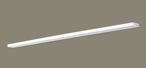 �p�i�\�j�b�N(Panasonic) Everleds LED �V�䒼�t�^�E�ǒ��t�^�E���u��t�^ �X�������C���Ɩ� LGB51375XG1 (�A���^�C�v�EL1200�^�C�v�E���C�R���Ή��E�����F)
