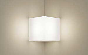 pi\jbN(Panasonic) ǒt^ R[i[p LEDv^uPbg LGB81005 (LEDtbgv(70)ʔEGX53-1)