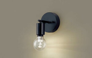 �p�i�\�j�b�N(Panasonic) Everleds LED �ǒ��t�^�u���P�b�g LGB81438 (�d���F)