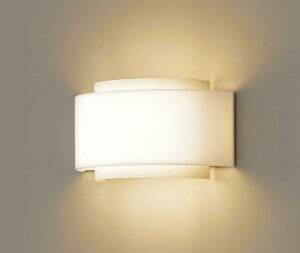 �p�i�\�j�b�N(Panasonic) Everleds LED �ǒ��t�^�u���P�b�gLGB81566LE1 (�g�U�^�E�d���F)