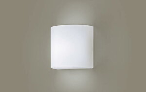 �p�i�\�j�b�N(Panasonic) Everleds LED �ǒ��t�^�u���P�b�gLGB81703LE1 (�g�U�^�E�����F)