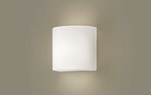 �p�i�\�j�b�N(Panasonic) Everleds LED �ǒ��t�^�u���P�b�gLGB81704LE1 (�g�U�^�E�����F)