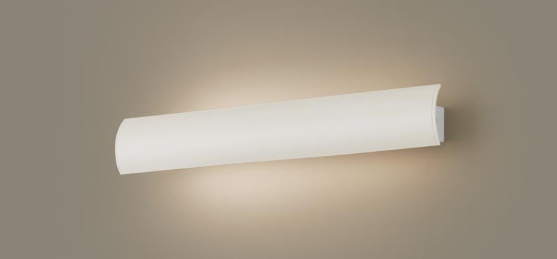 楽天市場】パナソニック(Panasonic) Everleds LED 壁直付型長手配光