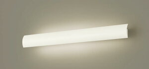 �p�i�\�j�b�N(Panasonic) Everleds LED �ǒ��t�^����z���u���P�b�g (�t���b�v�^�C�v) LGB81816LB1 (�����F)