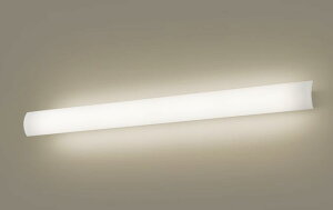 �p�i�\�j�b�N(Panasonic) Everleds LED �ǒ��t�^����z���u���P�b�g (�t���b�v�^�C�v) LGB81821LB1 (�����F)
