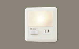 �y�����y�z �p�i�\�j�b�N(Panasonic) Everleds LED �ǖ����^ LED(�d���F) �t�b�g���C�g �����{�b�N�X��t FreePa�EON/OFF�^�E���邳�Z���T�t LGBC70068