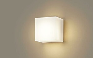 �y�����y�z �p�i�\�j�b�N(Panasonic) �ǒ��t�^ LED(�d���F) �u���P�b�g �g�U�^�C�v XLGB81802CE1