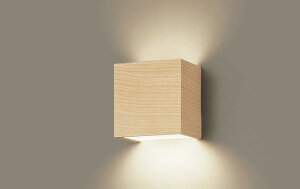 �y�����y�z �p�i�\�j�b�N(Panasonic) �ǒ��t�^ LED(�����F) �u���P�b�g �g�U�^�C�v XLGB81811CE1