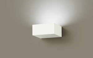 �p�i�\�j�b�N(Panasonic) �ǒ��t�^ LED(�����F) �u���P�b�g �g�U�^�C�v XLGB81840CE1