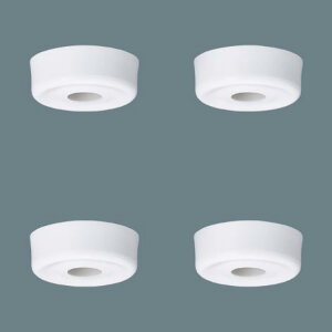 pi\jbN(Panasonic) LEDV[OpXΓVtA_v^ 4Zbg HK9039