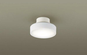 �p�i�\�j�b�N�Ɩ����(Panasonic) Everleds LED ���^�V�[�����O���C�g LGB51454LE1 (�g�U�^�C�v�E�����F)