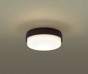 �p�i�\�j�b�N�Ɩ����(Panasonic) Everleds LED �m�� ���^�V�[�����O (�v�d�C�H��) LGB51523LE1 (�g�U�^�C�v�E�d���F)