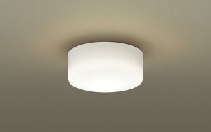 �p�i�\�j�b�N�Ɩ����(Panasonic) Everleds LED �m�� ���^�V�[�����O (�v�d�C�H��) LGB51555LE1 (�g�U�^�C�v�E�����F)