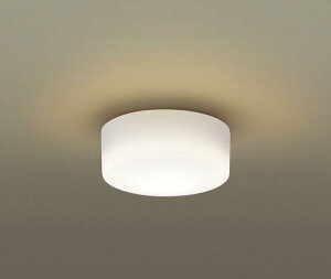 �p�i�\�j�b�N�Ɩ����(Panasonic) Everleds LED �m�� ���^�V�[�����O (�v�d�C�H��) LGB51560LE1 (�g�U�^�C�v�E�d���F)