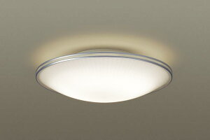 �p�i�\�j�b�N�Ɩ����(Panasonic) Everleds LED ���^�V�[�����O���C�g (�v�d�C�H��) LGB51616LE1 (�g�U�^�C�v�E�d���F)
