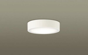 �p�i�\�j�b�N�Ɩ����(Panasonic) Everleds LED �_�E���V�[�����O (�v�d�C�H��) LGB51693LB1 (���C�R���Ή��E�g�U�^�C�v�E�����F)