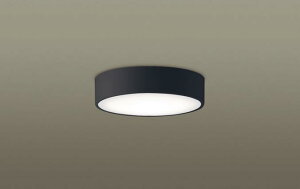 �p�i�\�j�b�N�Ɩ����(Panasonic) Everleds LED �_�E���V�[�����O (�v�d�C�H��) LGB51693LB1 (���C�R���Ή��E�g�U�^�C�v�E�����F)