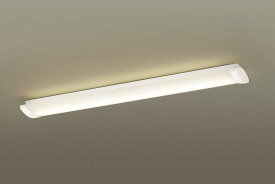 パナソニック照明器具(Panasonic) Everleds LED キッチンベースライト (要電気工事) LGB52016LE1 (拡散タイプ・電球色)