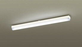 パナソニック照明器具(Panasonic) Everleds LED キッチンベースライト LGB52030KLE1 (拡散タイプ・昼白色)
