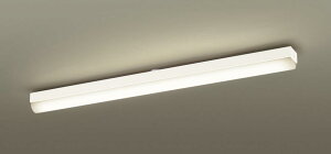 �p�i�\�j�b�N�Ɩ����(Panasonic) Everleds LED �L�b�`���x�[�X���C�g LGB52042LE1 (�g�U�^�C�v�E�����F)