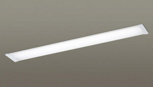 pi\jbNƖ(Panasonic) Everleds LED ^Lb`x[XCg (vdCH) LGB52054LE1 (gU^CvEF)