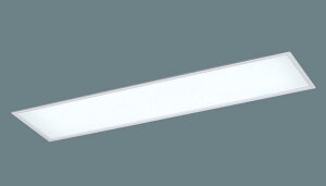 �p�i�\�j�b�N�Ɩ����(Panasonic) Everleds LED �����^�L�b�`���x�[�X���C�g (�v�d�C�H��) LGB52063LE1 (�g�U�^�C�v�E�����F)