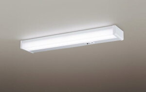 pi\jbNƖ(Panasonic) Everleds LED ^b`XXCb`tLb`茳 (vdCH) LGB52085LE1 (F)