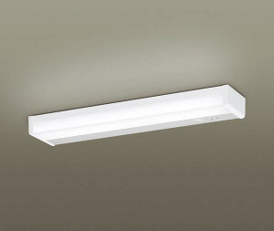 pi\jbNƖ(Panasonic) Everleds LED Lb`茳 (vdCH) LGB52094LE1 (F)