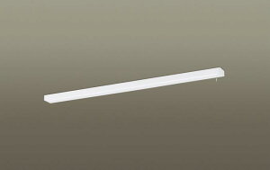 �p�i�\�j�b�N�Ɩ����(Panasonic) Everleds LED �I����t�^�L�b�`�����C�g(L900�^�C�v�E�X�C�b�`�t) (�v�d�C�H��) LGB52200KLE1 (�����F)