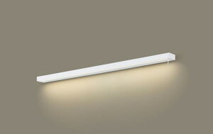 �p�i�\�j�b�N�Ɩ����(Panasonic) Everleds LED �I���E�ǖʎ�t�^�L�b�`�����C�g(L900�^�C�v�E�X�C�b�`�t) (�v�d�C�H��) LGB52205KLE1 (�d���F)