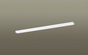 �p�i�\�j�b�N(Panasonic) Everleds LED �I����t�^�L�b�`�����C�g(L900�^�C�v�E�X�C�b�`��) (�v�d�C�H��) LGB52207KLE1 (�����F)