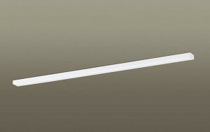 �p�i�\�j�b�N�Ɩ����(Panasonic) Everleds LED �I����t�^�L�b�`�����C�g(L1200�^�C�v�E�X�C�b�`��) (�v�d�C�H��) LGB52219KLE1 (�����F)