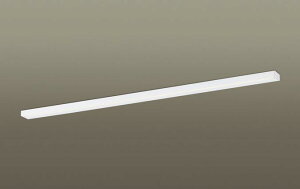 �p�i�\�j�b�N�Ɩ����(Panasonic) Everleds LED �I����t�^�L�b�`�����C�g(L1200�^�C�v�E�X�C�b�`��) (�v�d�C�H��) LGB52220KLE1 (�d���F)